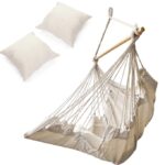 Krzeslo-brazylijskie-z-podnozkiem-lezak-wiszacy-hustawka-130cm-bez-172998