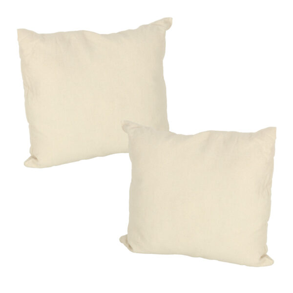 Krzeslo-brazylijskie-z-podnozkiem-lezak-wiszacy-hustawka-130cm-bez-172999 Krzeslo-brazylijskie-z-podnozkiem-lezak-wiszacy-hustawka-130cm-bez-172999