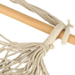 Krzeslo-brazylijskie-z-podnozkiem-lezak-wiszacy-hustawka-130cm-bez-173000