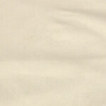 Krzeslo-brazylijskie-z-podnozkiem-lezak-wiszacy-hustawka-130cm-bez-173001