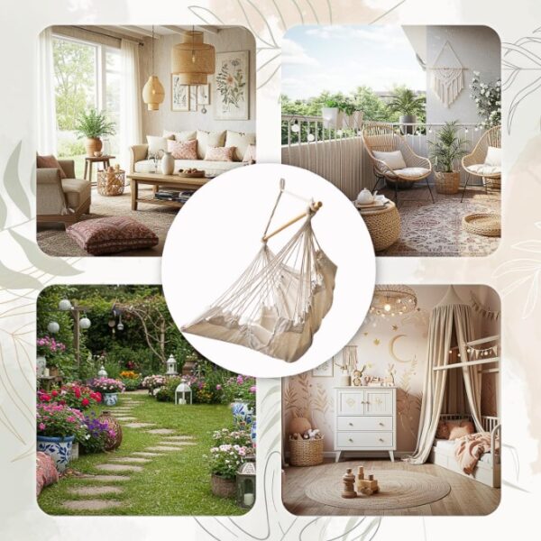 Krzeslo-brazylijskie-z-podnozkiem-lezak-wiszacy-hustawka-130cm-bez-173021 Krzeslo-brazylijskie-z-podnozkiem-lezak-wiszacy-hustawka-130cm-bez-173021