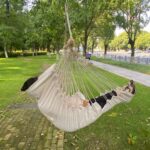 Krzeslo-brazylijskie-z-podnozkiem-lezak-wiszacy-hustawka-130cm-bez-173022