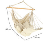 Krzeslo-brazylijskie-z-podnozkiem-lezak-wiszacy-hustawka-130cm-bez-173023