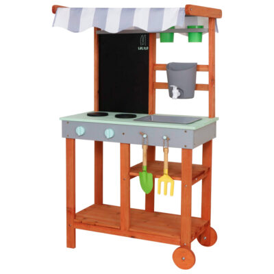 Kuchnia-blotna-drewniana-ogrodowa-na-kolkach-akcesoria-kran-outdoor-Lulilo-Sableto-116-cm-168362