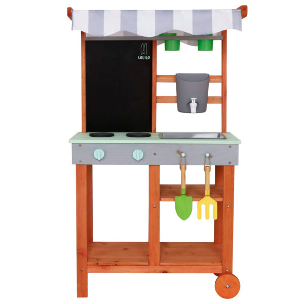 Kuchnia-blotna-drewniana-ogrodowa-na-kolkach-akcesoria-kran-outdoor-Lulilo-Sableto-116-cm-168363 Kuchnia-blotna-drewniana-ogrodowa-na-kolkach-akcesoria-kran-outdoor-Lulilo-Sableto-116-cm-168363