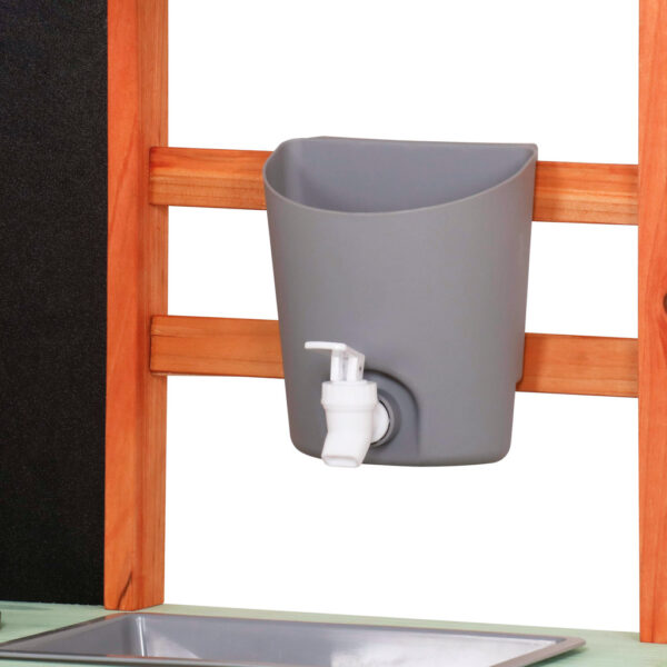 Kuchnia-blotna-drewniana-ogrodowa-na-kolkach-akcesoria-kran-outdoor-Lulilo-Sableto-116-cm-168365 Kuchnia-blotna-drewniana-ogrodowa-na-kolkach-akcesoria-kran-outdoor-Lulilo-Sableto-116-cm-168365