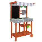 Kuchnia-blotna-drewniana-ogrodowa-na-kolkach-akcesoria-kran-outdoor-Lulilo-Sableto-116-cm-168403