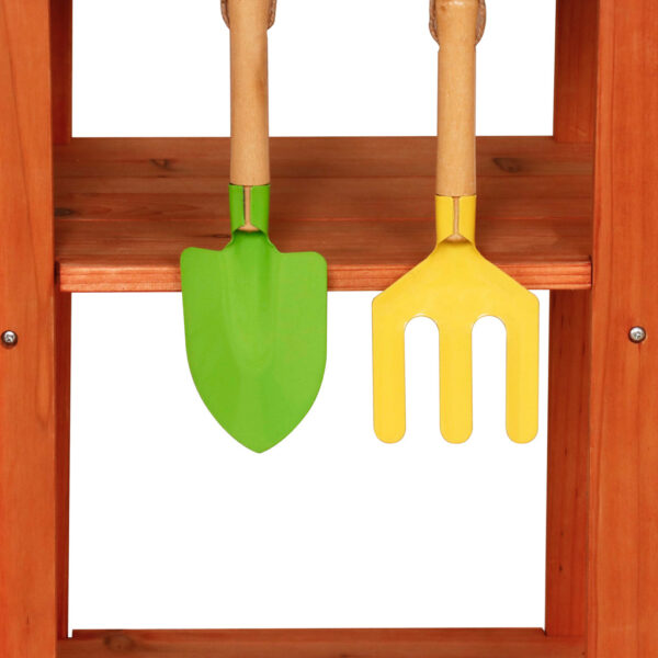 Kuchnia-blotna-drewniana-ogrodowa-na-kolkach-akcesoria-kran-outdoor-Lulilo-Sableto-116-cm-168429 Kuchnia-blotna-drewniana-ogrodowa-na-kolkach-akcesoria-kran-outdoor-Lulilo-Sableto-116-cm-168429