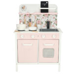 Kuchnia-dla-dzieci-drewniana-LULILO-FLORA-rozowa-160026