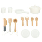 Kuchnia-dla-dzieci-drewniana-LULILO-FLORA-rozowa-160033