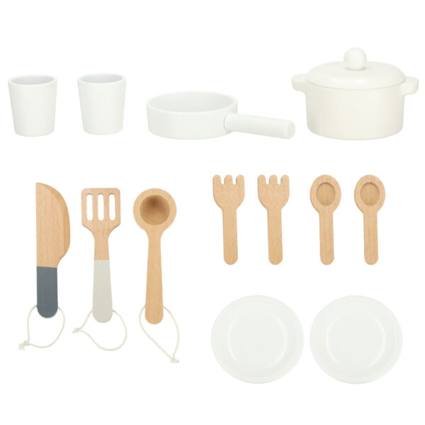 Kuchnia-dla-dzieci-drewniana-LULILO-FLORA-rozowa-160033 Kuchnia-dla-dzieci-drewniana-LULILO-FLORA-rozowa-160033