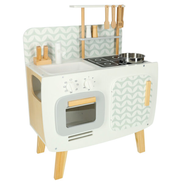 Kuchnia-dla-dzieci-drewniana-MDF-LULILO-RETRO-akcesoria-73cm-166657 Kuchnia-dla-dzieci-drewniana-MDF-LULILO-RETRO-akcesoria-73cm-166657