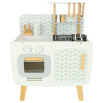 Kuchnia-dla-dzieci-drewniana-MDF-LULILO-RETRO-akcesoria-73cm-166660