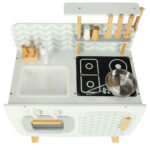 Kuchnia-dla-dzieci-drewniana-MDF-LULILO-RETRO-akcesoria-73cm-166661