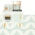 Kuchnia-dla-dzieci-drewniana-MDF-LULILO-RETRO-akcesoria-73cm-166665