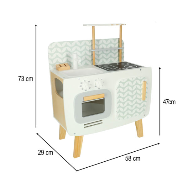 Kuchnia-dla-dzieci-drewniana-MDF-LULILO-RETRO-akcesoria-73cm-166666 Kuchnia-dla-dzieci-drewniana-MDF-LULILO-RETRO-akcesoria-73cm-166666