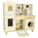 Kuchnia-dla-dzieci-drewniana-kran-z-woda-dzwieki-swiatla-90cm-173087