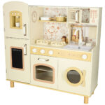 Kuchnia-dla-dzieci-drewniana-kran-z-woda-dzwieki-swiatla-90cm-173088