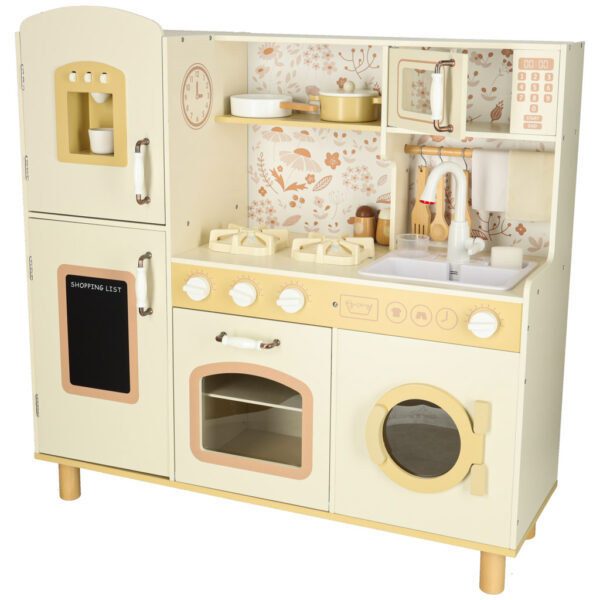 Kuchnia-dla-dzieci-drewniana-kran-z-woda-dzwieki-swiatla-90cm-173088 Kuchnia-dla-dzieci-drewniana-kran-z-woda-dzwieki-swiatla-90cm-173088