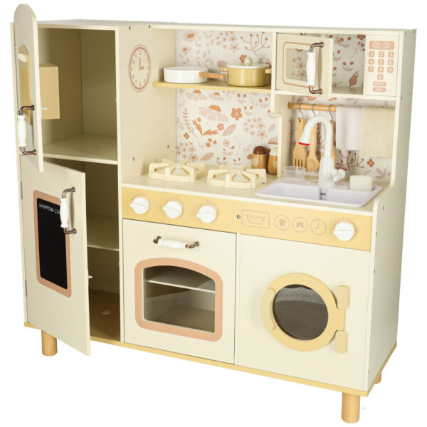 Kuchnia-dla-dzieci-drewniana-kran-z-woda-dzwieki-swiatla-90cm-173089 Kuchnia-dla-dzieci-drewniana-kran-z-woda-dzwieki-swiatla-90cm-173089