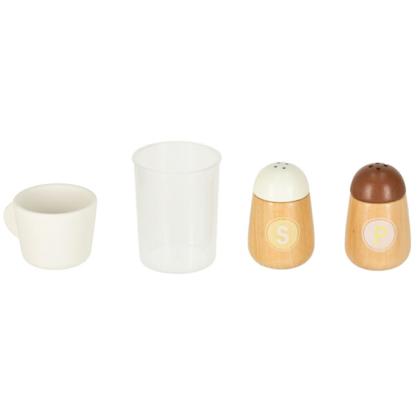 Kuchnia-dla-dzieci-drewniana-kran-z-woda-dzwieki-swiatla-90cm-173091 Kuchnia-dla-dzieci-drewniana-kran-z-woda-dzwieki-swiatla-90cm-173091