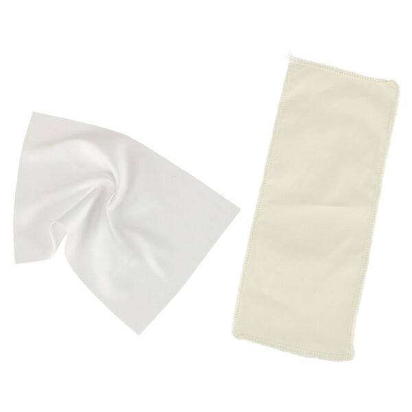 Kuchnia-dla-dzieci-drewniana-kran-z-woda-dzwieki-swiatla-90cm-173092 Kuchnia-dla-dzieci-drewniana-kran-z-woda-dzwieki-swiatla-90cm-173092