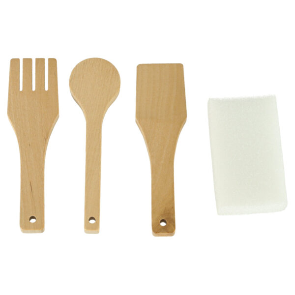 Kuchnia-dla-dzieci-drewniana-kran-z-woda-dzwieki-swiatla-90cm-173093 Kuchnia-dla-dzieci-drewniana-kran-z-woda-dzwieki-swiatla-90cm-173093