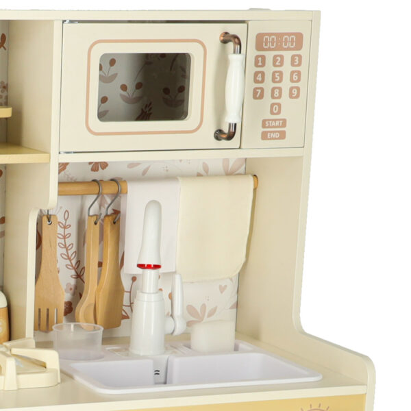 Kuchnia-dla-dzieci-drewniana-kran-z-woda-dzwieki-swiatla-90cm-173094 Kuchnia-dla-dzieci-drewniana-kran-z-woda-dzwieki-swiatla-90cm-173094