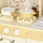 Kuchnia-dla-dzieci-drewniana-kran-z-woda-dzwieki-swiatla-90cm-173095