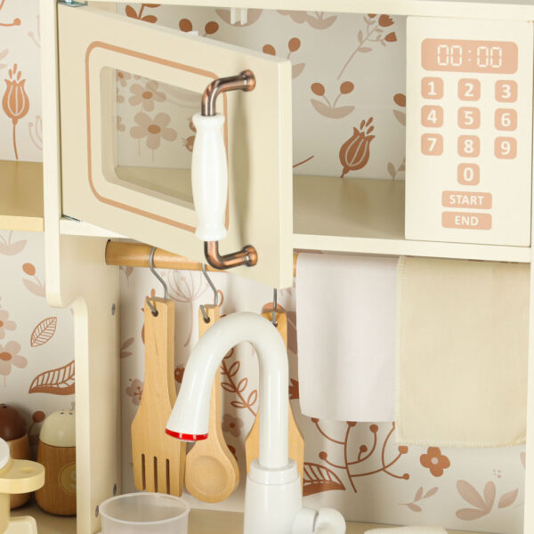 Kuchnia-dla-dzieci-drewniana-kran-z-woda-dzwieki-swiatla-90cm-173096 Kuchnia-dla-dzieci-drewniana-kran-z-woda-dzwieki-swiatla-90cm-173096