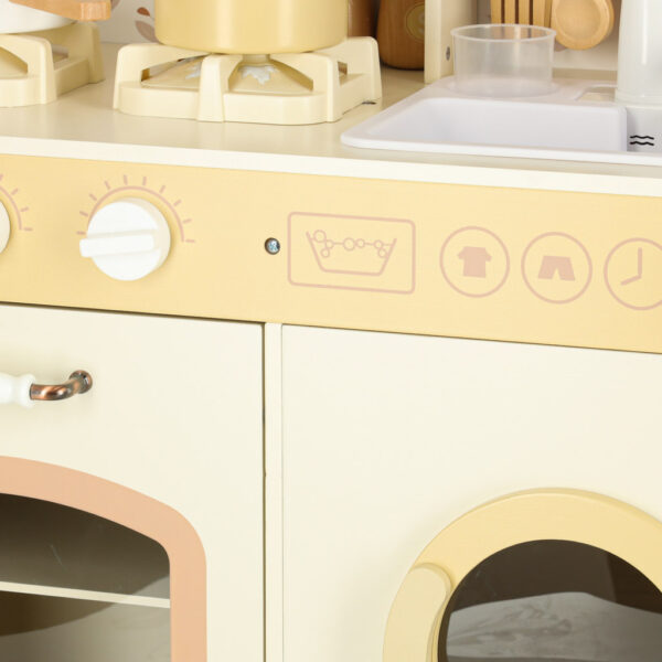 Kuchnia-dla-dzieci-drewniana-kran-z-woda-dzwieki-swiatla-90cm-173097 Kuchnia-dla-dzieci-drewniana-kran-z-woda-dzwieki-swiatla-90cm-173097