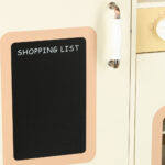 Kuchnia-dla-dzieci-drewniana-kran-z-woda-dzwieki-swiatla-90cm-173098