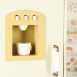 Kuchnia-dla-dzieci-drewniana-kran-z-woda-dzwieki-swiatla-90cm-173099