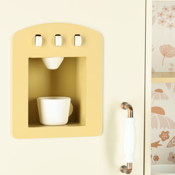 Kuchnia-dla-dzieci-drewniana-kran-z-woda-dzwieki-swiatla-90cm-173099 Kuchnia-dla-dzieci-drewniana-kran-z-woda-dzwieki-swiatla-90cm-173099