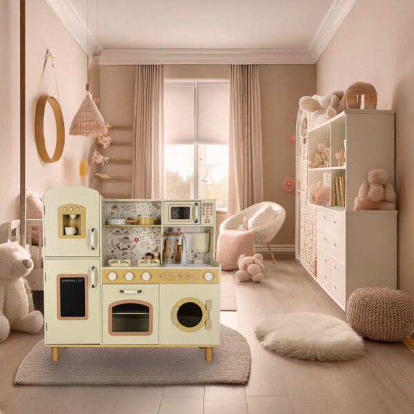 Kuchnia-dla-dzieci-drewniana-kran-z-woda-dzwieki-swiatla-90cm-173101 Kuchnia-dla-dzieci-drewniana-kran-z-woda-dzwieki-swiatla-90cm-173101