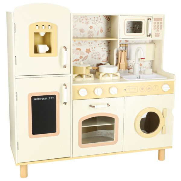 Kuchnia-dla-dzieci-drewniana-kran-z-woda-dzwieki-swiatla-90cm-173431 Kuchnia-dla-dzieci-drewniana-kran-z-woda-dzwieki-swiatla-90cm-173431