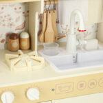 Kuchnia-dla-dzieci-drewniana-kran-z-woda-dzwieki-swiatla-90cm-173442