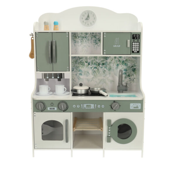 Kuchnia-drewniana-MDF-LULILO-Saliko-z-ekspresem-131162