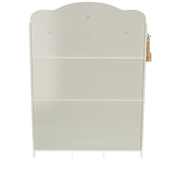 Kuchnia-drewniana-MDF-LULILO-Saliko-z-ekspresem-131166 Kuchnia-drewniana-MDF-LULILO-Saliko-z-ekspresem-131166