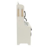 Kuchnia-drewniana-MDF-LULILO-Saliko-z-ekspresem-131167