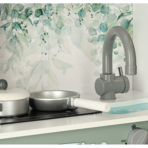 Kuchnia-drewniana-MDF-LULILO-Saliko-z-ekspresem-131168 Kuchnia-drewniana-MDF-LULILO-Saliko-z-ekspresem-131168