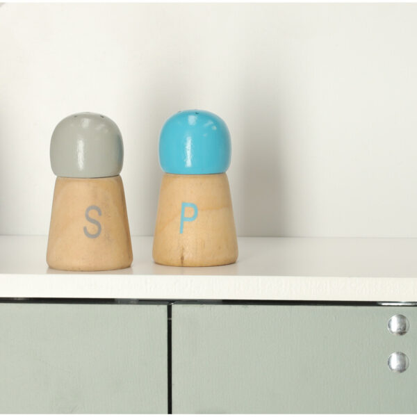 Kuchnia-drewniana-MDF-LULILO-Saliko-z-ekspresem-131170 Kuchnia-drewniana-MDF-LULILO-Saliko-z-ekspresem-131170