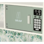 Kuchnia-drewniana-MDF-LULILO-Saliko-z-ekspresem-131176