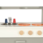 Kuchnia-drewniana-MDF-dla-dzieci-duzy-piekarnik-135750