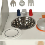 Kuchnia-drewniana-MDF-dla-dzieci-duzy-piekarnik-135752