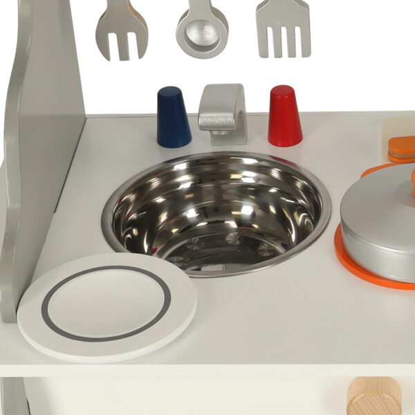 Kuchnia-drewniana-MDF-dla-dzieci-duzy-piekarnik-135752 Kuchnia-drewniana-MDF-dla-dzieci-duzy-piekarnik-135752