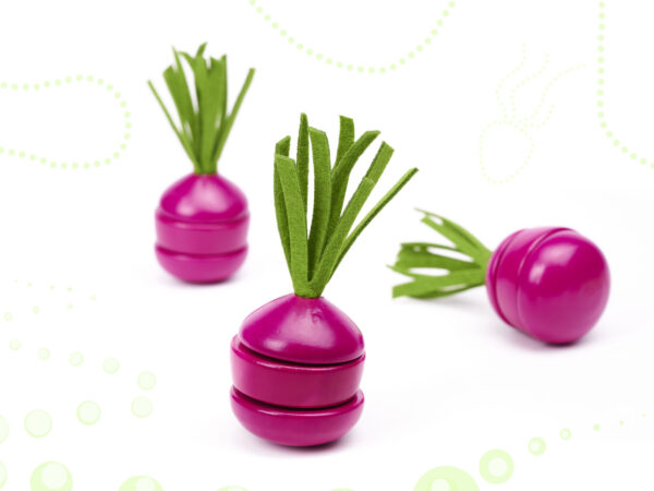 KX6286 Kuchnia drewniana MDF z akcesoriami LOFT 96cm 4 KX6286 Kuchnia drewniana MDF z akcesoriami LOFT 96cm 4