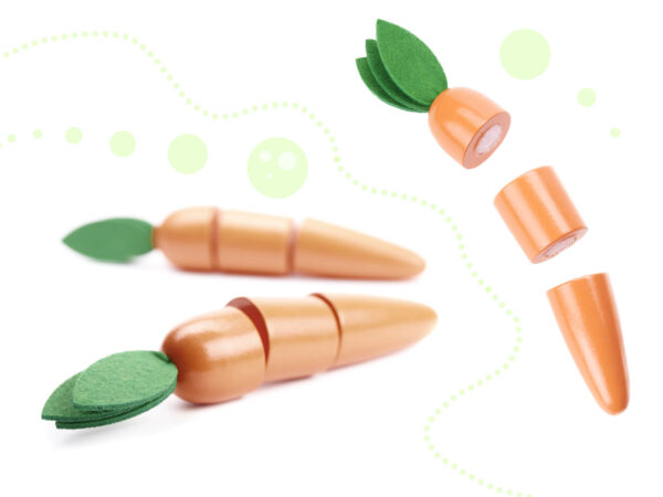 KX6286 Kuchnia drewniana MDF z akcesoriami LOFT 96cm 5 KX6286 Kuchnia drewniana MDF z akcesoriami LOFT 96cm 5