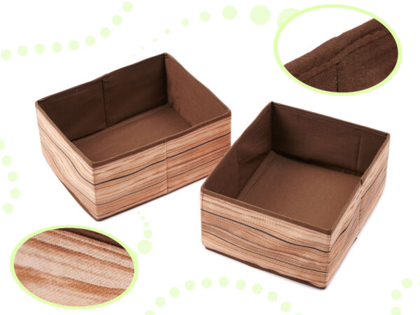 KX6286 Kuchnia drewniana MDF z akcesoriami LOFT 96cm 8 KX6286 Kuchnia drewniana MDF z akcesoriami LOFT 96cm 8