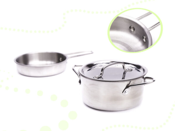 KX6286 Kuchnia drewniana MDF z akcesoriami LOFT 96cm 9 KX6286 Kuchnia drewniana MDF z akcesoriami LOFT 96cm 9